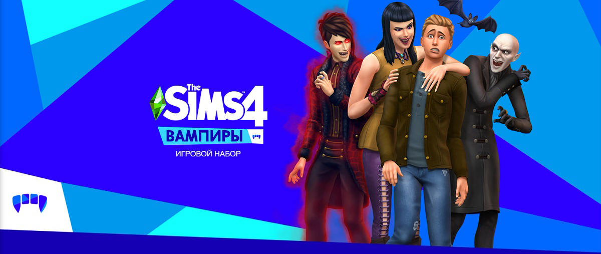 39558634.png