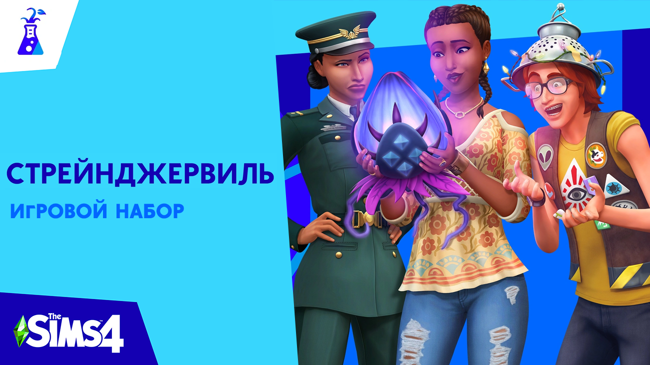 39559310.png