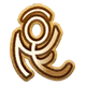 39560550.png