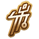39560553.png