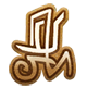 39560554.png