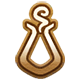 39560555.png