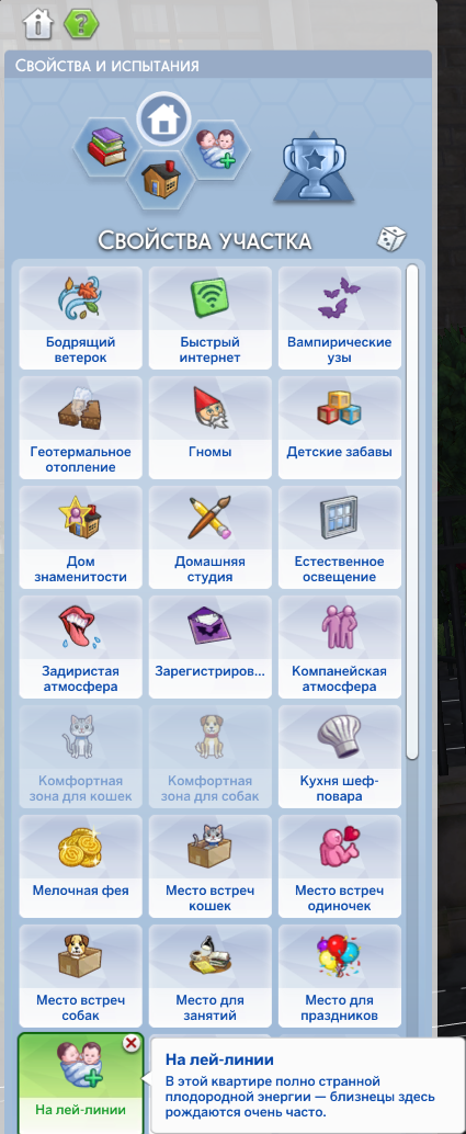 39564494.png