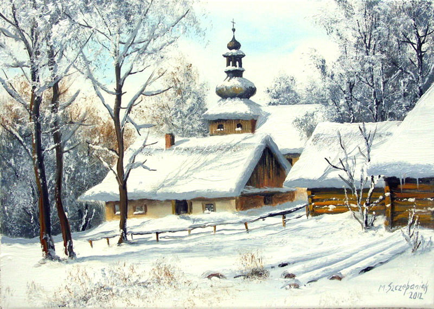 VFL.RU -  