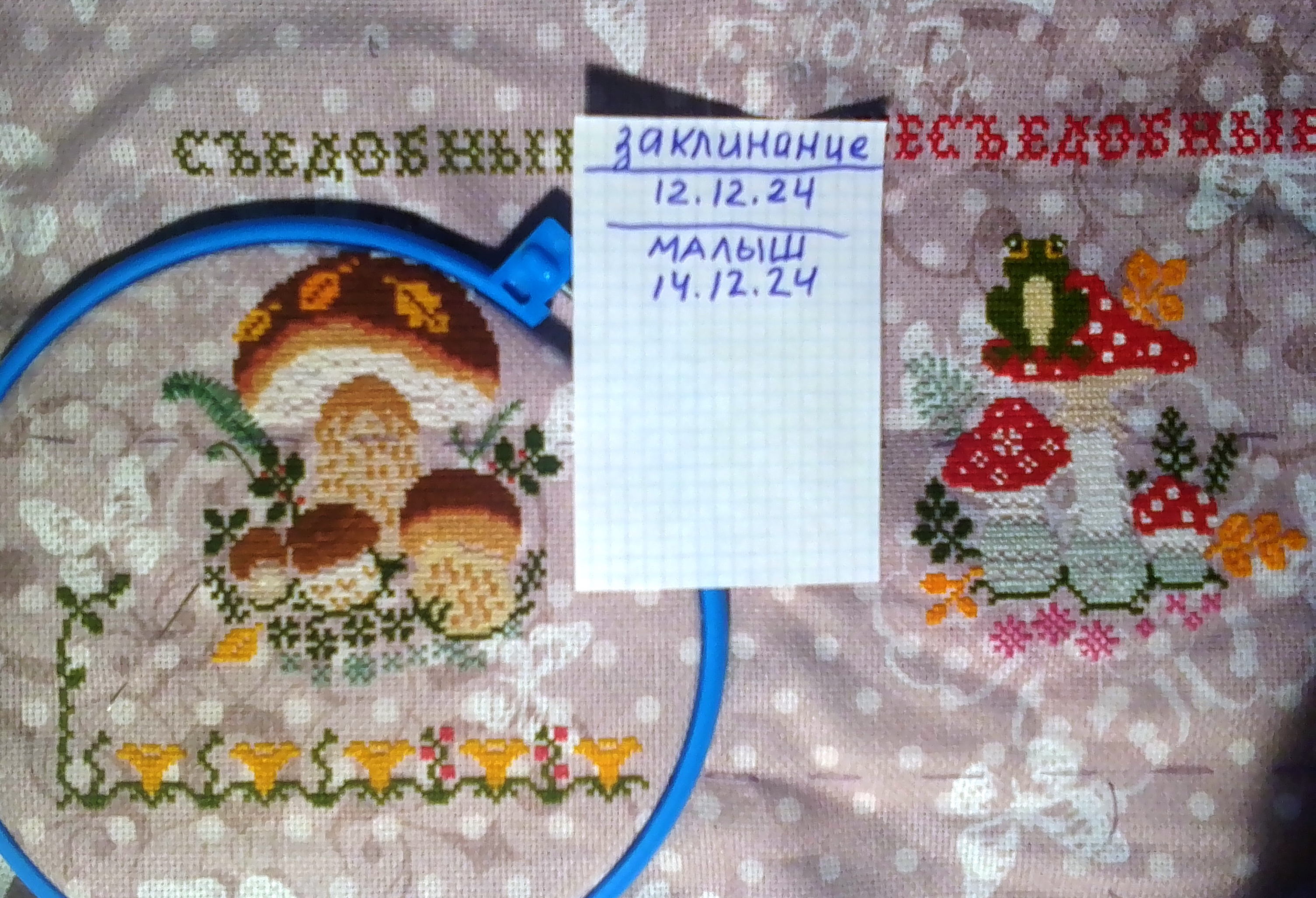 14 малыш1