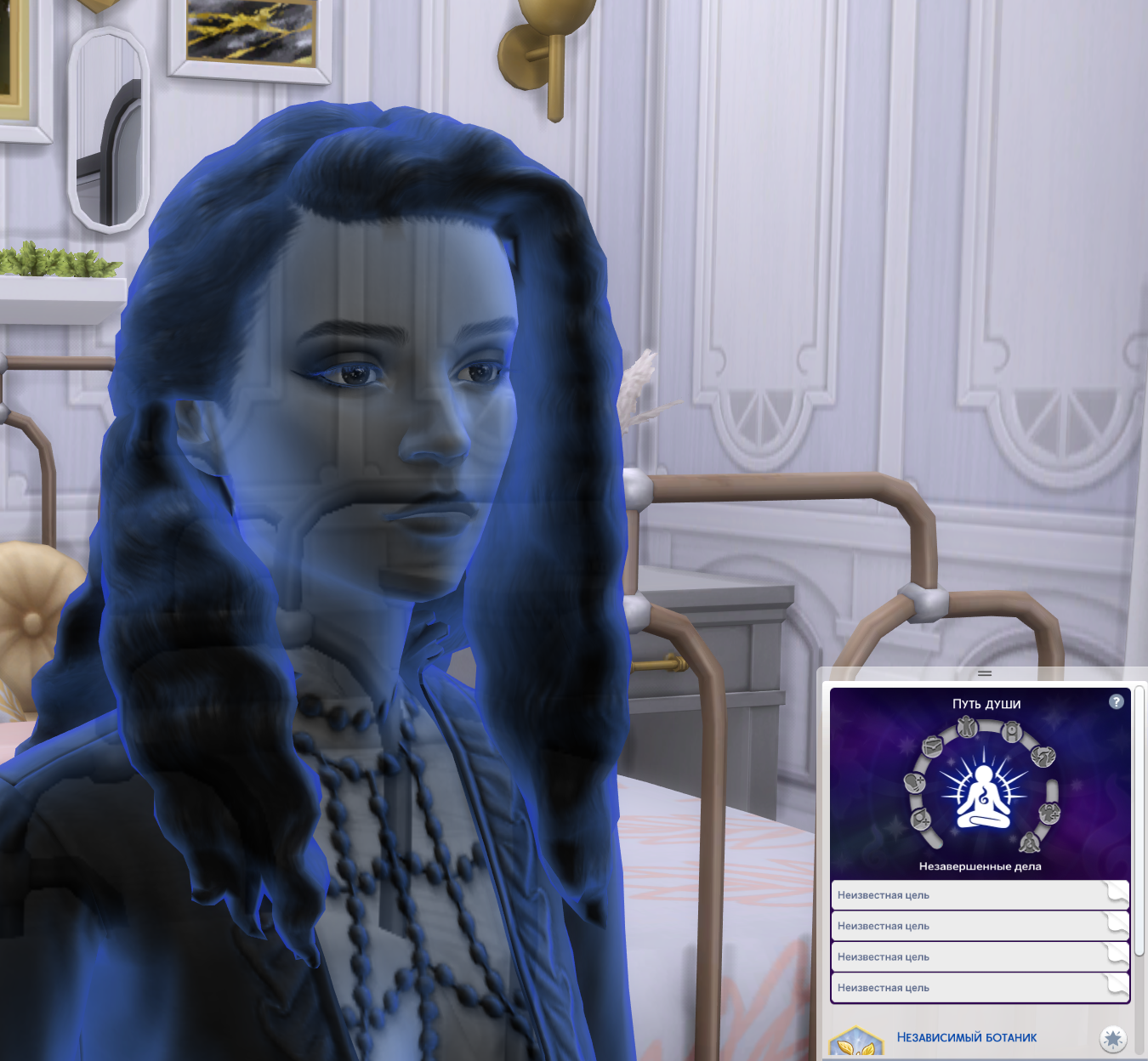 39564934.png