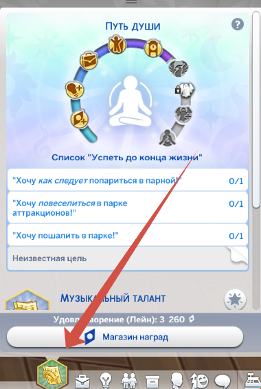 39564935.png