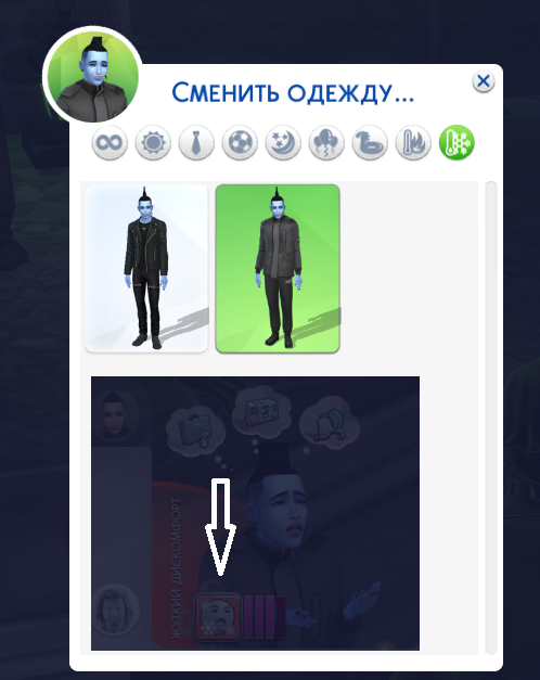 39565177.png