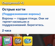 39566704.png
