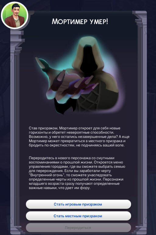 39568671.png