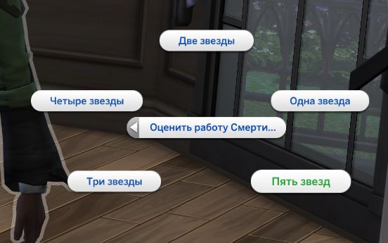 39568674.png