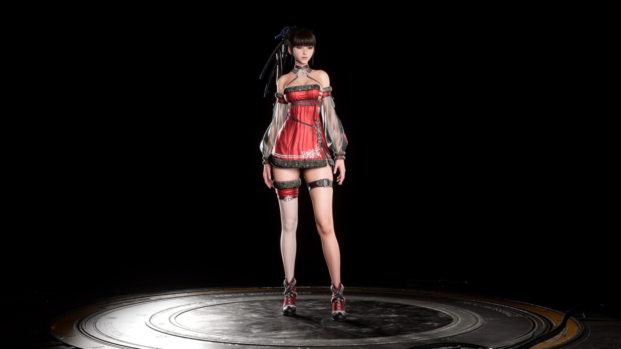 user posted image