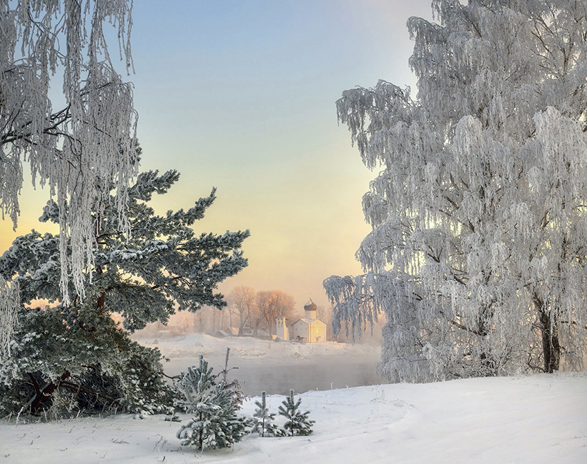 VFL.RU - ��� �����������