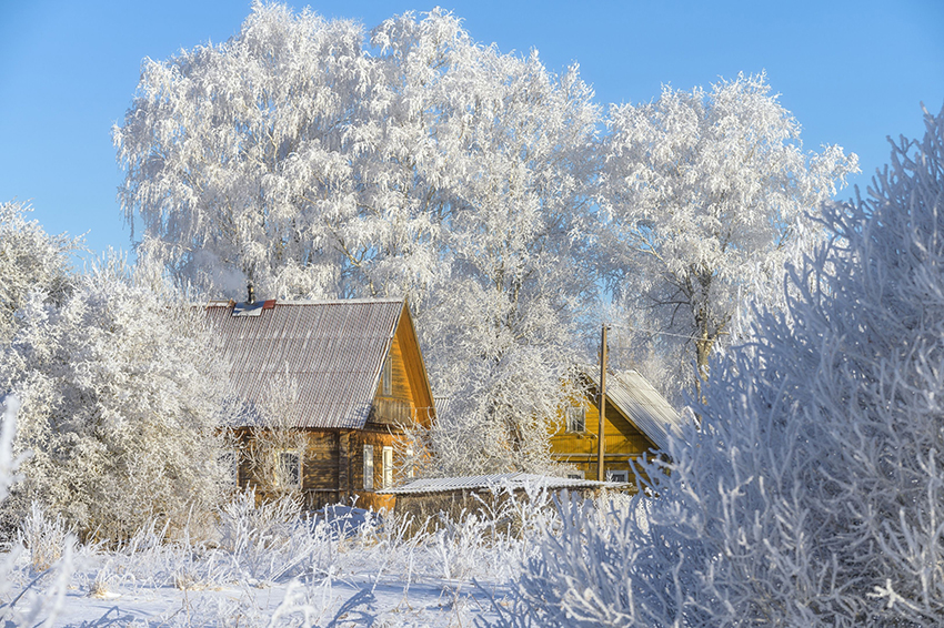 VFL.RU - ��� �����������
