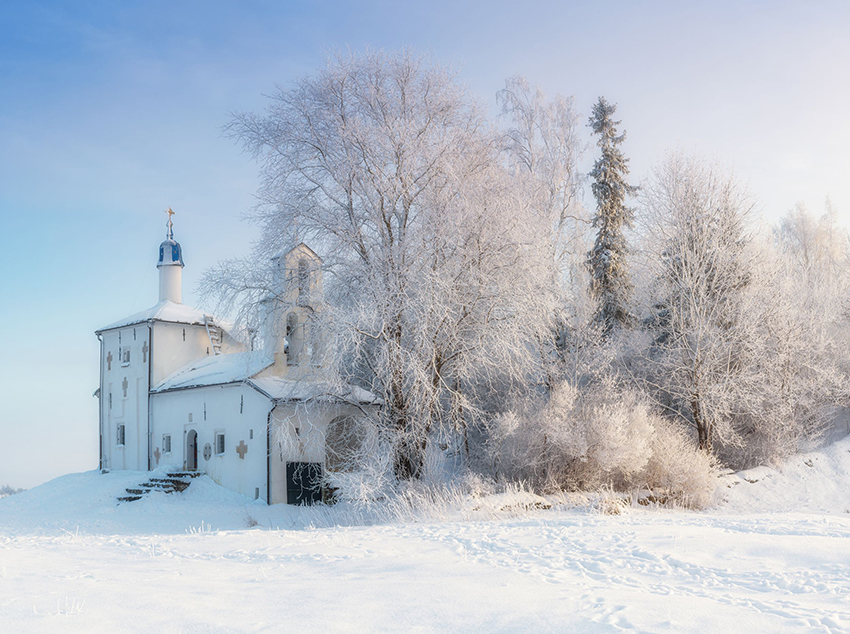 VFL.RU - ��� �����������