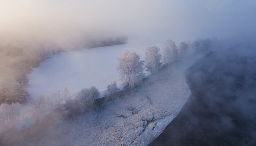 VFL.RU - ��� �����������