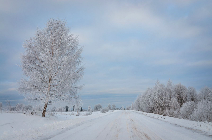 VFL.RU - ��� �����������