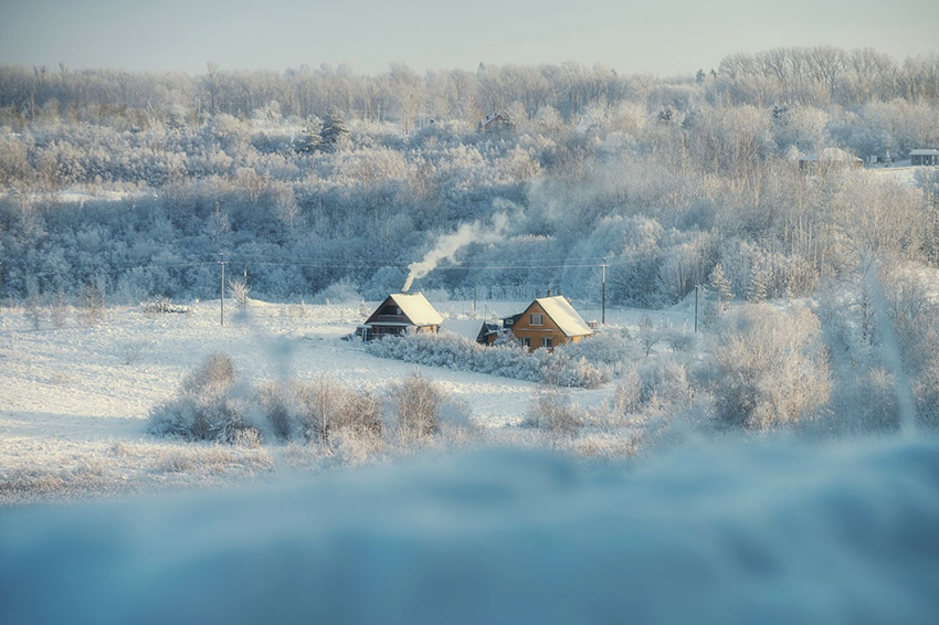 VFL.RU - ��� �����������