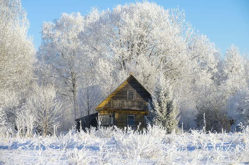 VFL.RU - ��� �����������