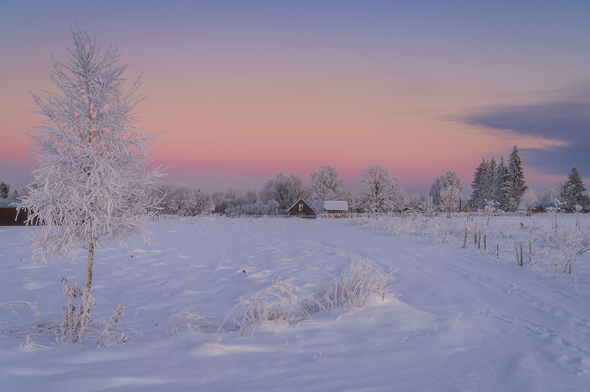 VFL.RU - ��� �����������