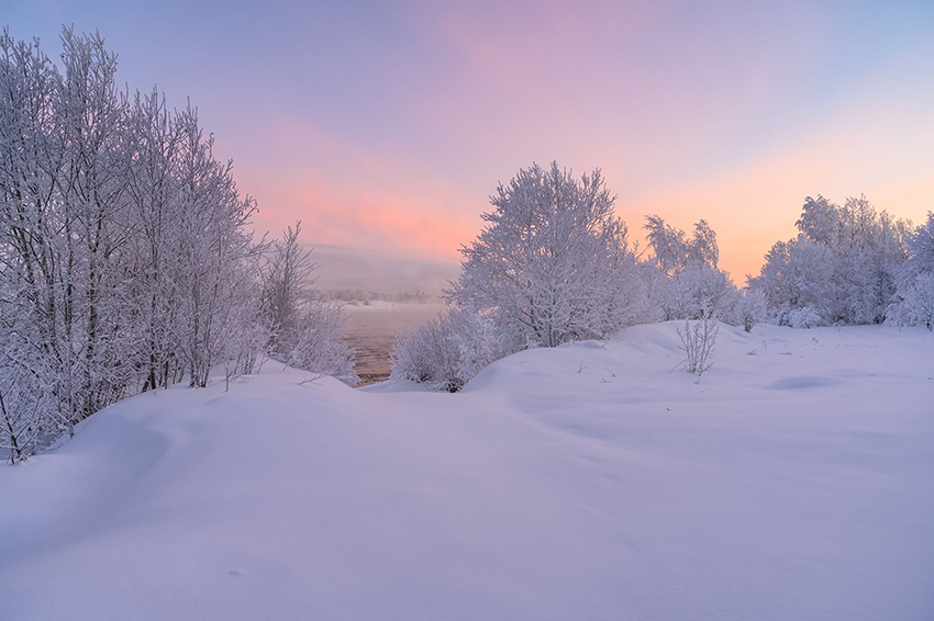 VFL.RU - ��� �����������