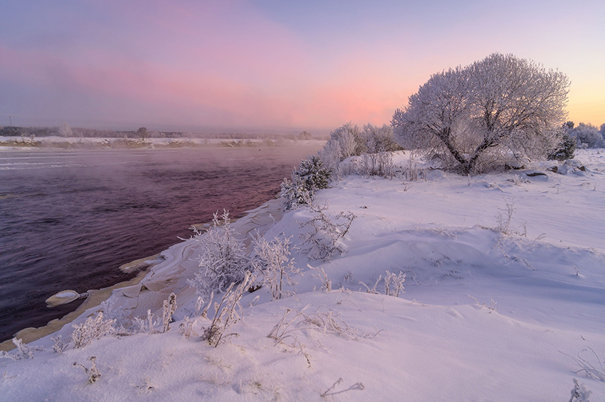VFL.RU - ��� �����������