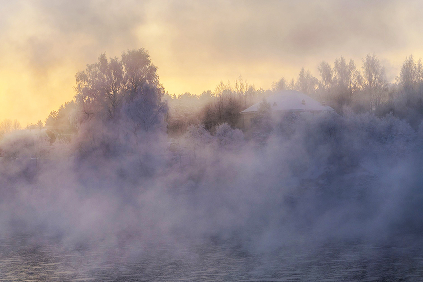 VFL.RU - ��� �����������
