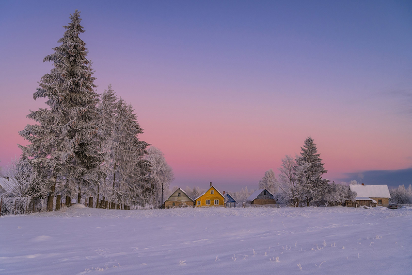 VFL.RU - ��� �����������