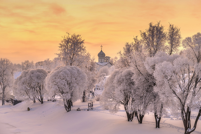 VFL.RU - ��� �����������