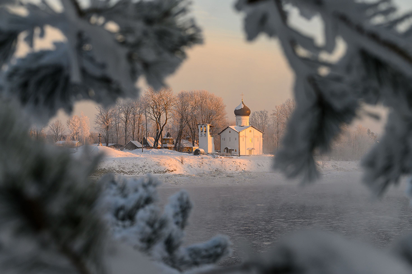 VFL.RU - ��� �����������