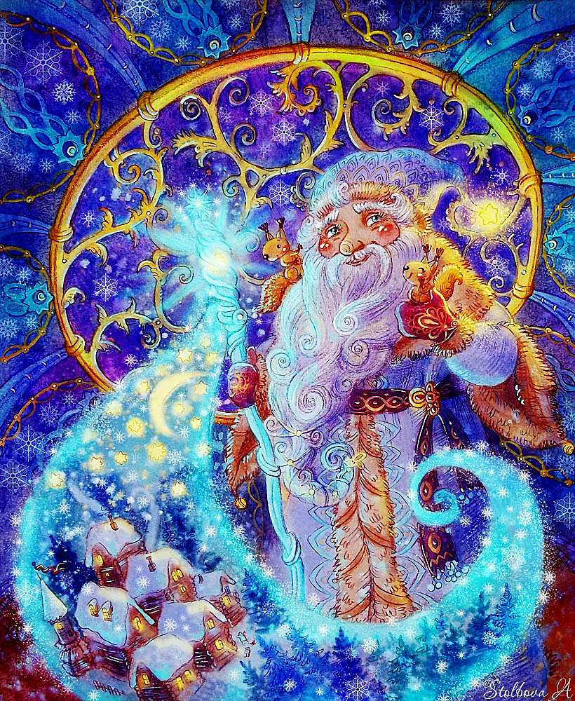 VFL.RU -  