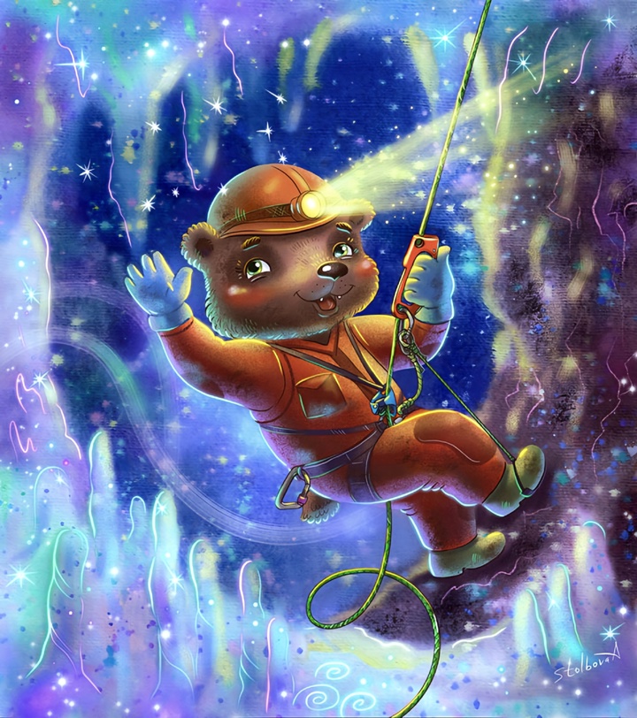 VFL.RU -  