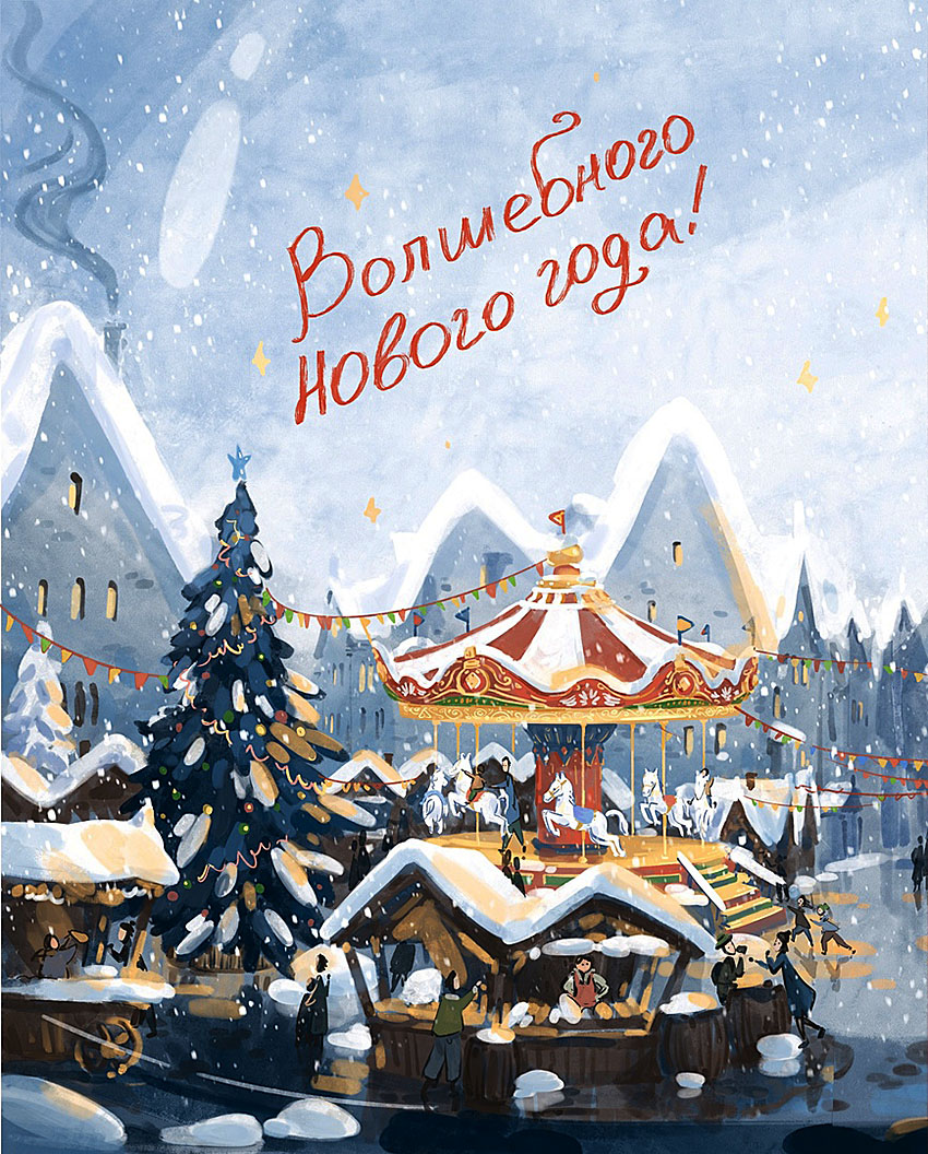 VFL.RU -  
