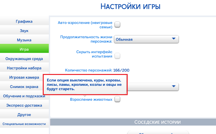 39576960.png