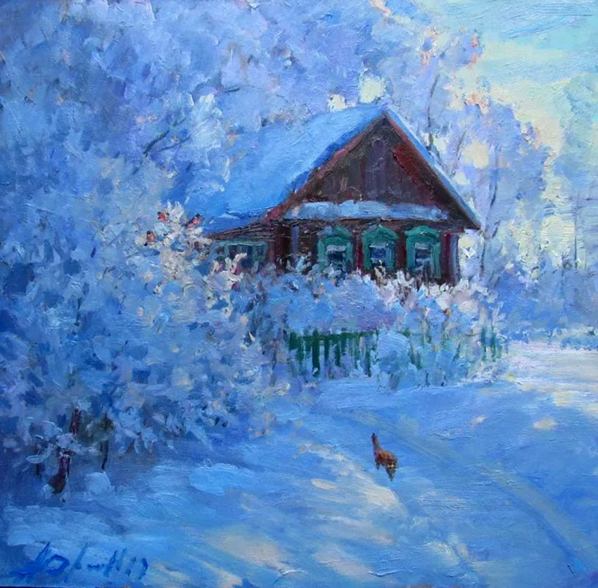 VFL.RU -  