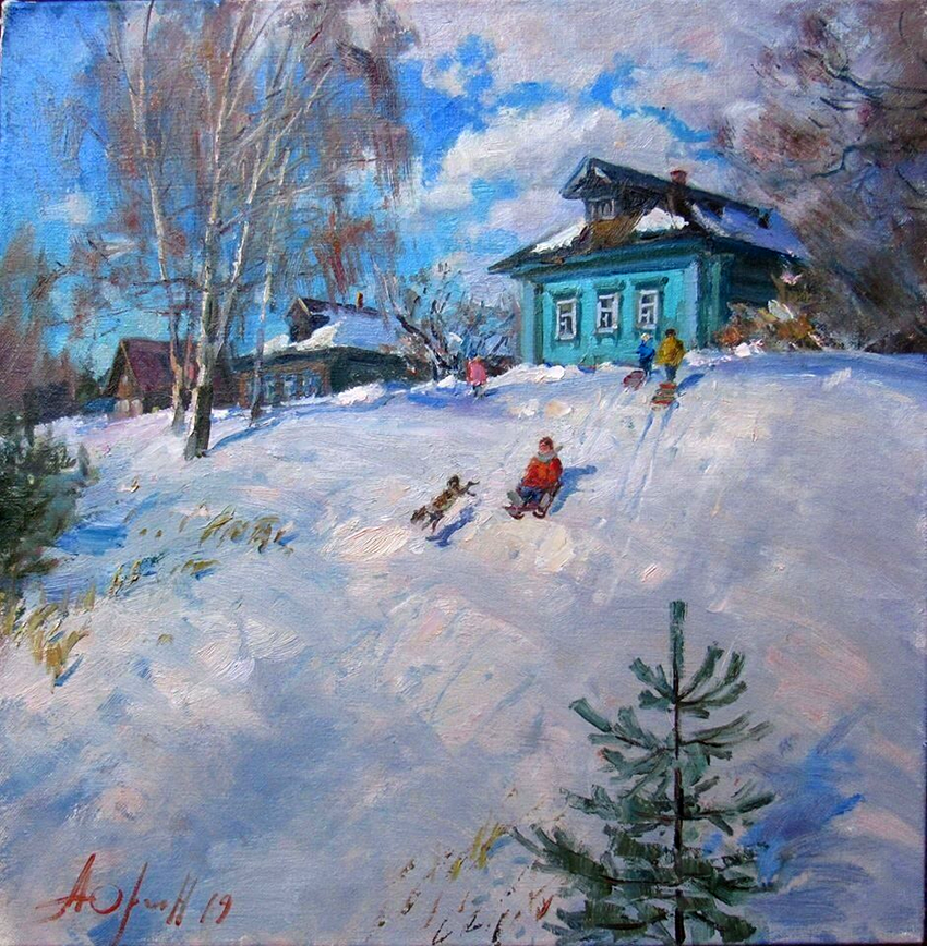 VFL.RU -  