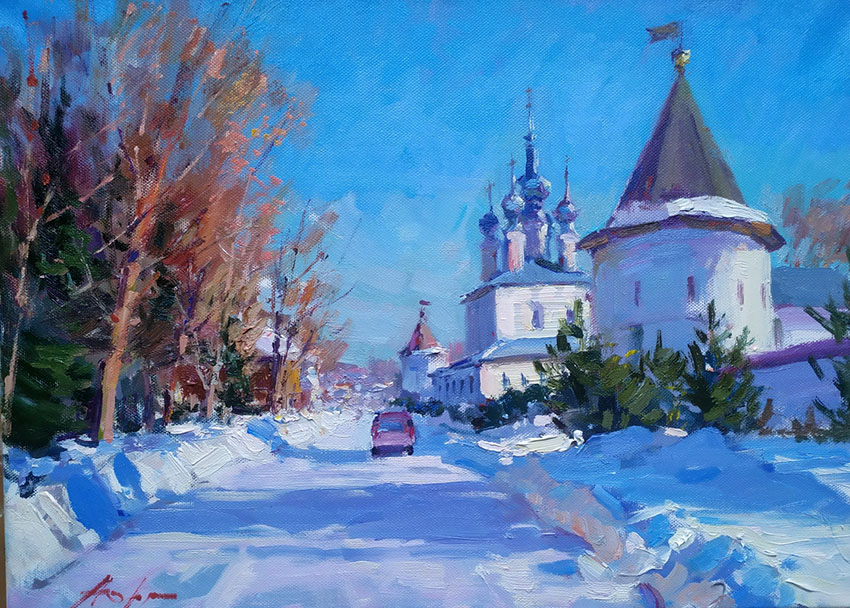 VFL.RU -  