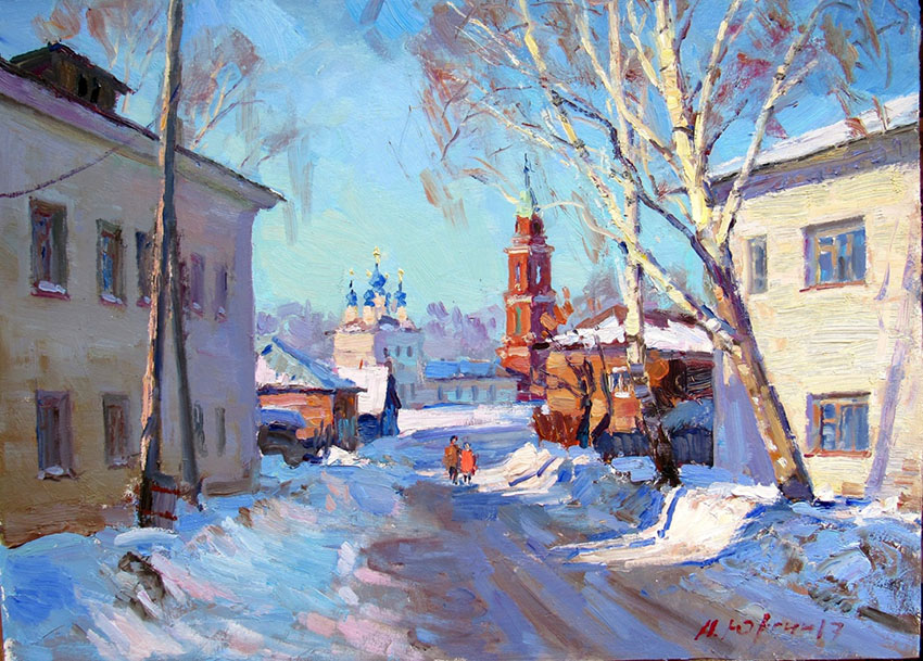 VFL.RU -  