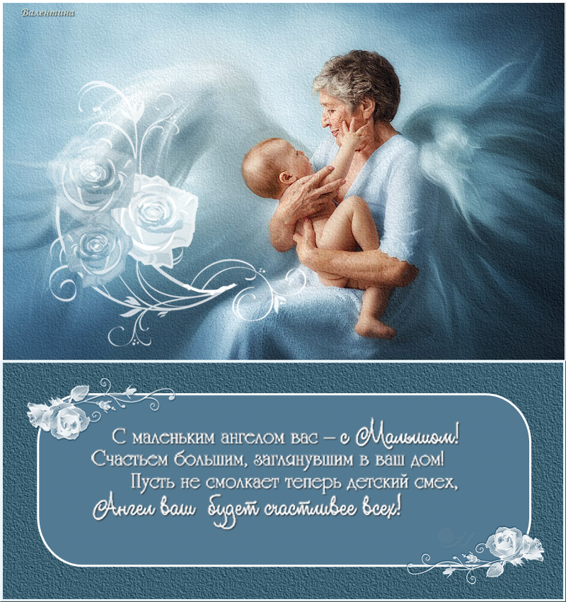VFL.RU -  