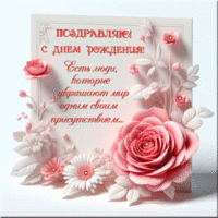 Без-имени-1