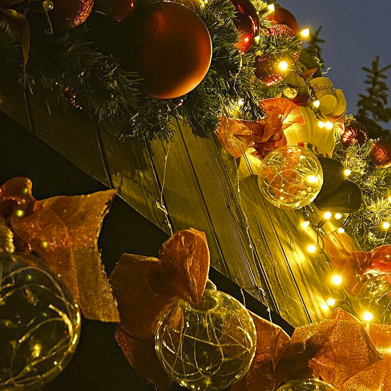 VFL.RU - ��� �����������
