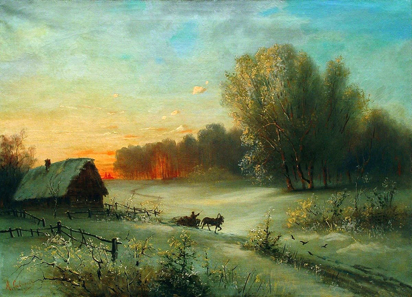 VFL.RU - ��� �����������