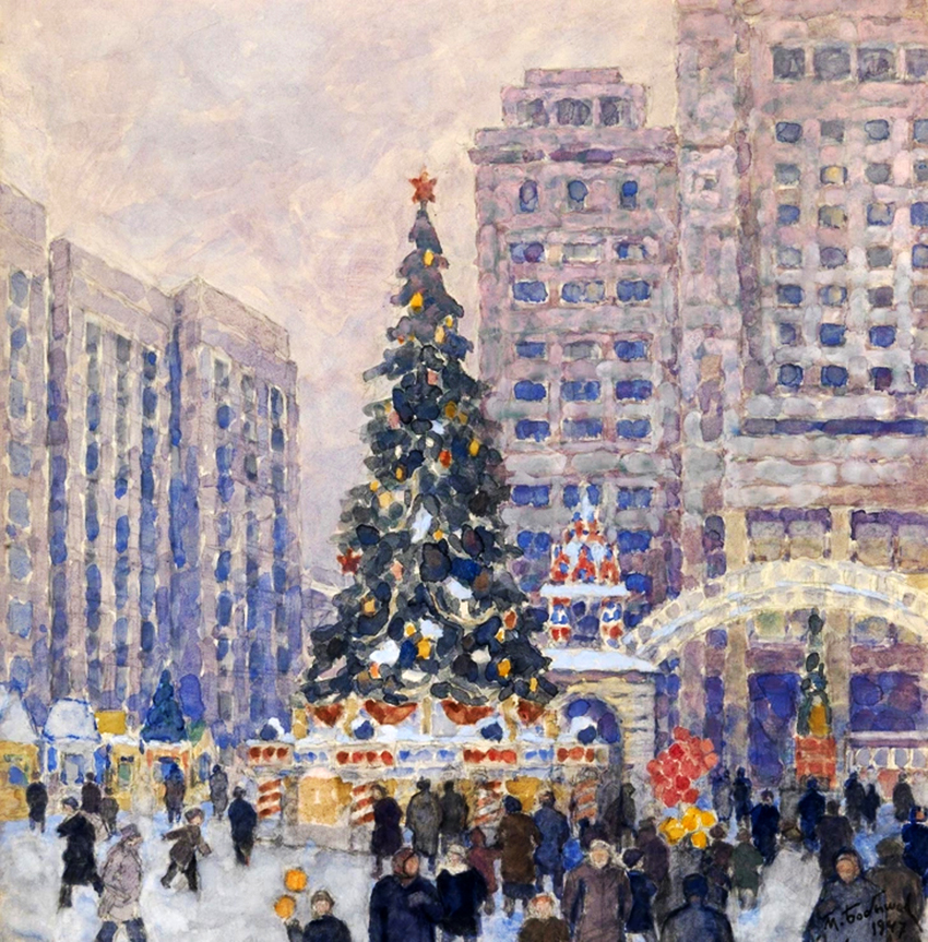 2   ( 1885-1964, )     .