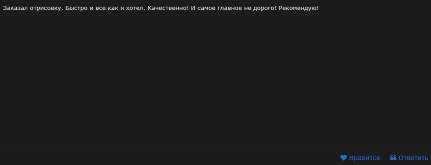 39608765.jpg