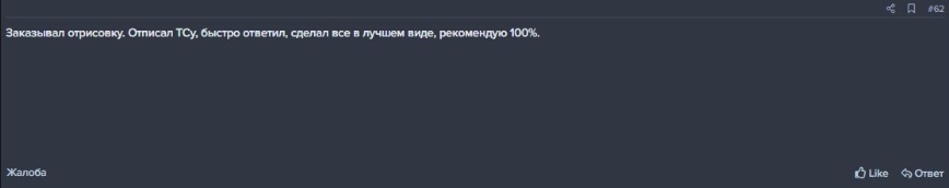 39608792.jpg