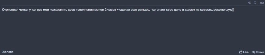 39608799.jpg