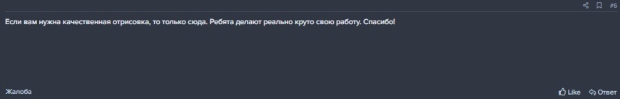 39608816.jpg