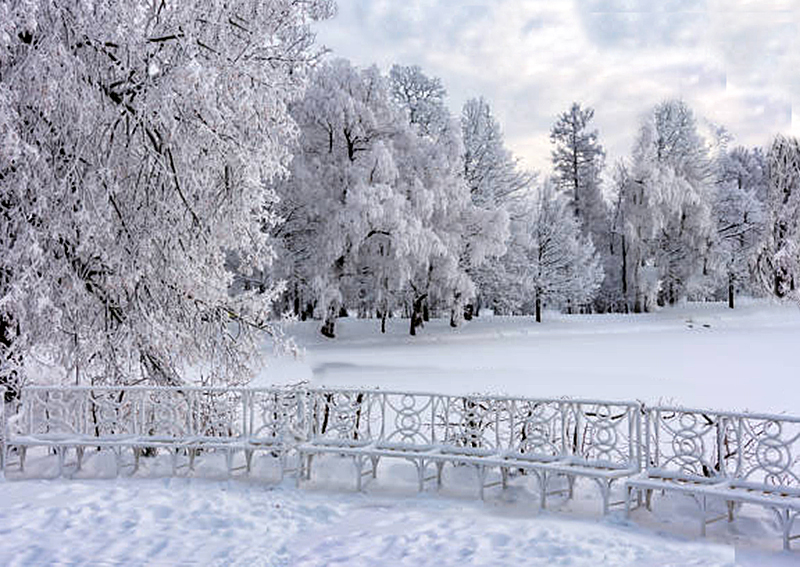 VFL.RU - ��� �����������