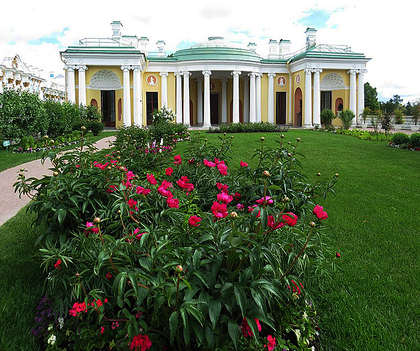 VFL.RU - ��� �����������