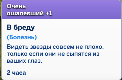 39612096.png